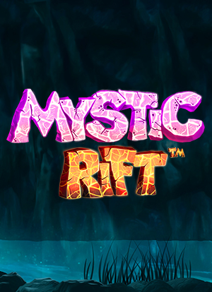 Mystic Rift