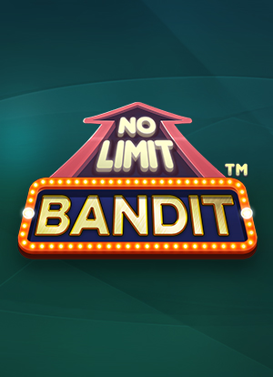 No Limit Bandit