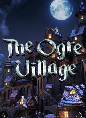 Ogre Village