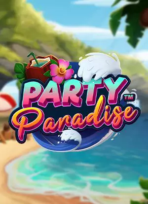 Party Paradise