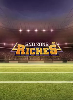 End Zone Riches