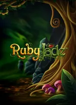 Ruby Jade