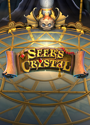 Seer's Crystal