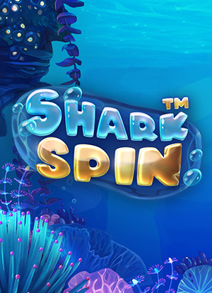 Shark Spin