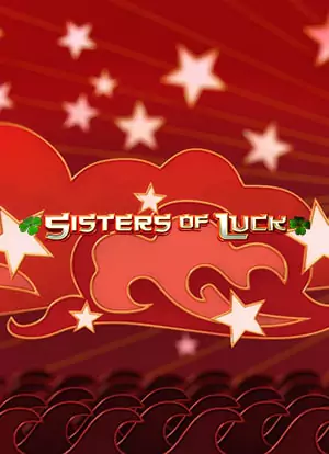 Sisters Of Luck