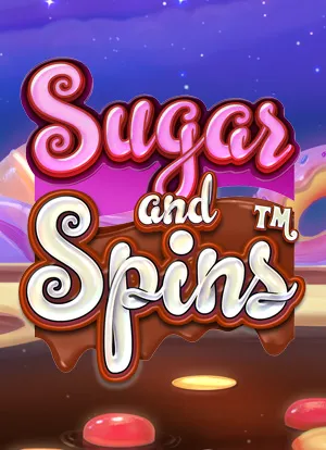 Sugar and Spins