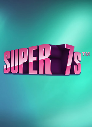 Super 7s