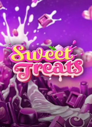 Sweet Treats