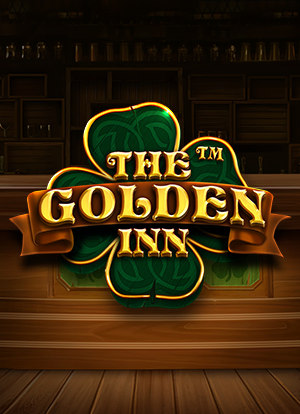 The Golden Inn