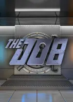 The Job