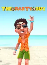 The Party Guy