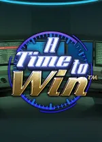 A Time to Win