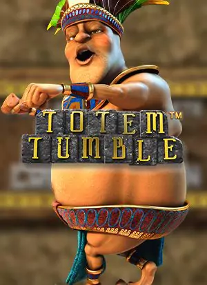 Totem Tumble