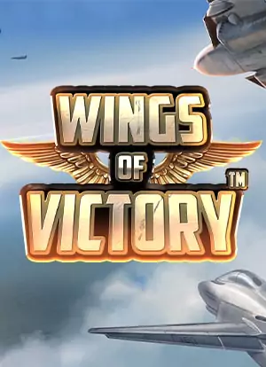Wings of Victory
