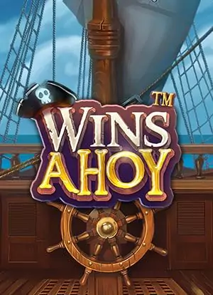 Wins Ahoy