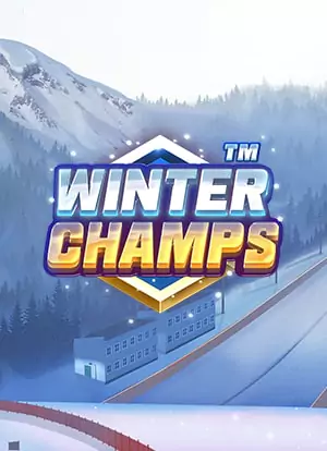 Winter Champs