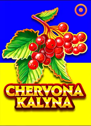 Chervona Kalyna