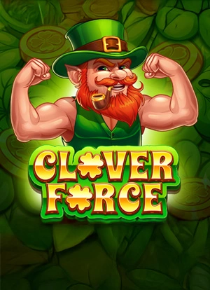 Clover Force