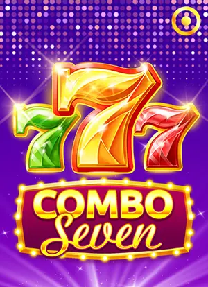 Combo Seven