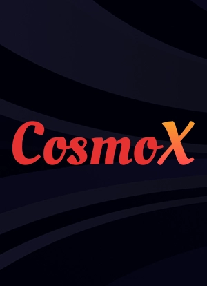 CosmoX