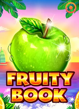 Fruity Book