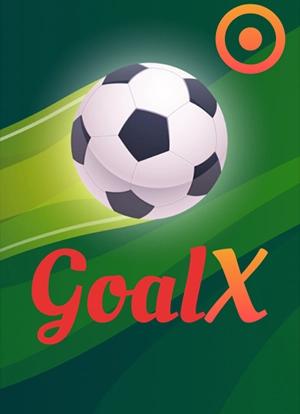 GoalX