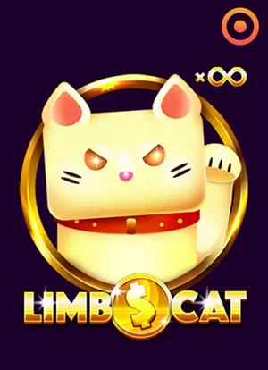 Limbo Cat