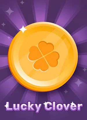 Lucky Clover