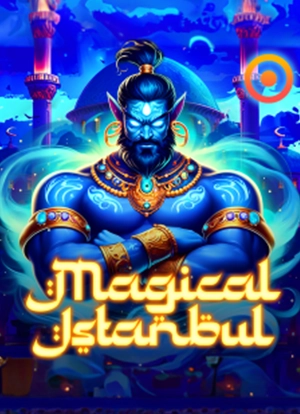 Magical Istanbul