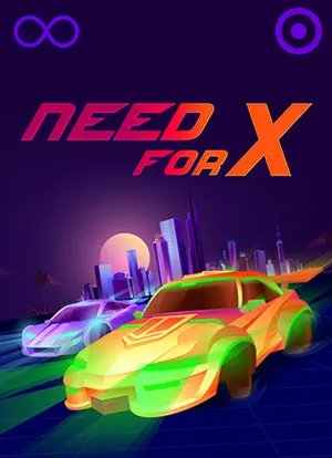 Need for X