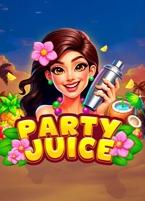 Party Juice