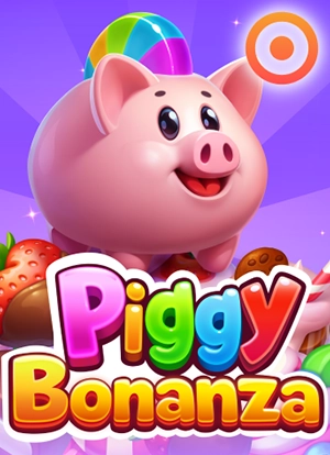 Piggy Bonanza