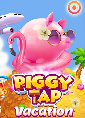 Piggy Tap