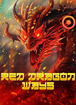 Red Dragon Ways