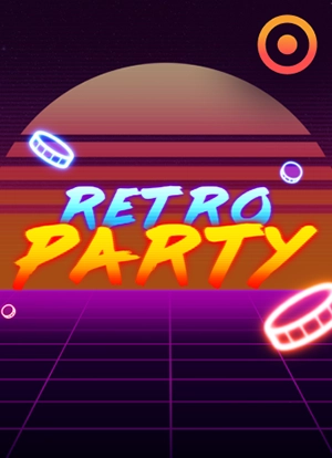 Retro Party
