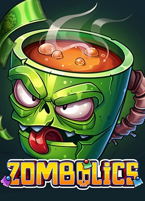 Zombolics