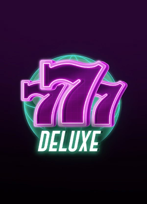 777 Deluxe