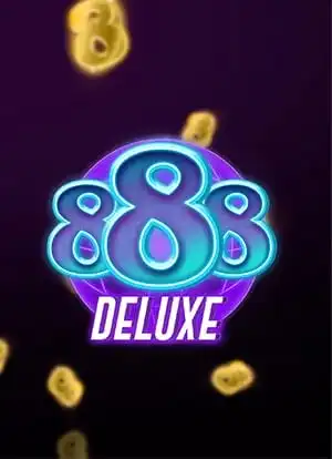 888 Deluxe
