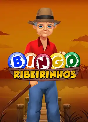 Bingo Riberinhos