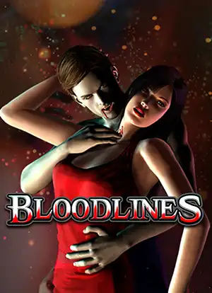 bloodlines