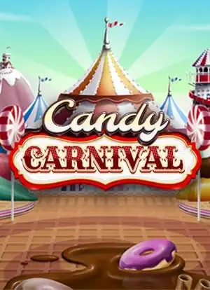 Candy Carnival