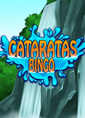 Bingo Cataratas