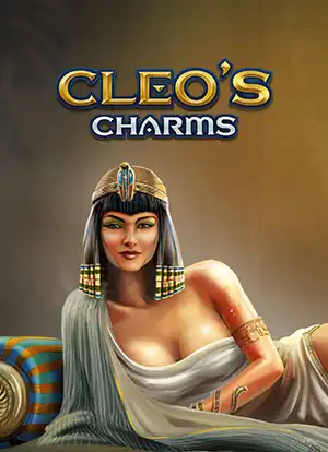 Cleo's Charms