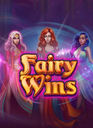 Fairy Wins