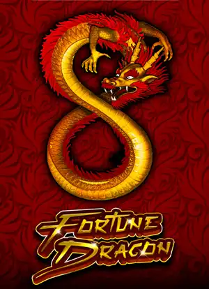 Fortune Dragon