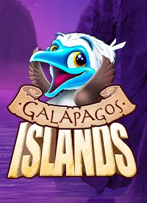 galapagos islands
