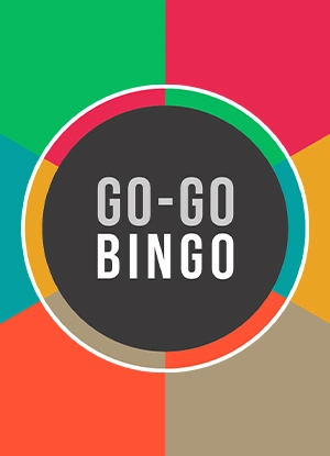 Go-Go Bingo