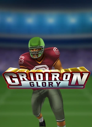 Gridiron Glory