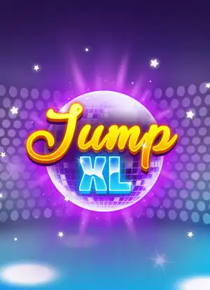 Jump XL
