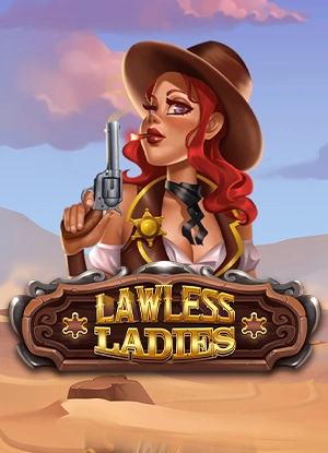 Lawless Ladies